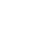 BWM Dentsu