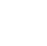Capture Content Sydney | Host Havas