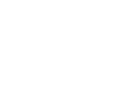 Capture Content | Live Nation