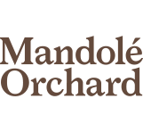 Mandole Orchard