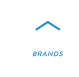 Newell Brands