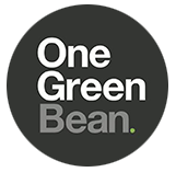Capture Content Sydney | One Green Bean