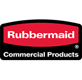 Rubbermaid Commercial Products