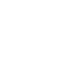 Capture Content | Taylors Wines