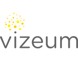 Vizeum