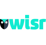 Capture Content | Wisr Financial Services