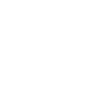Dr Natasha Cook Logo