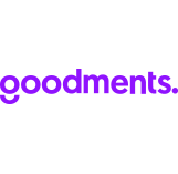 Goodments