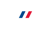 Le Specs Logo