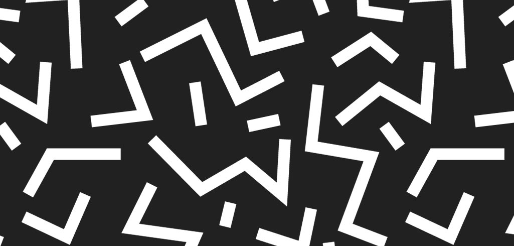 Campaigns for Social Media