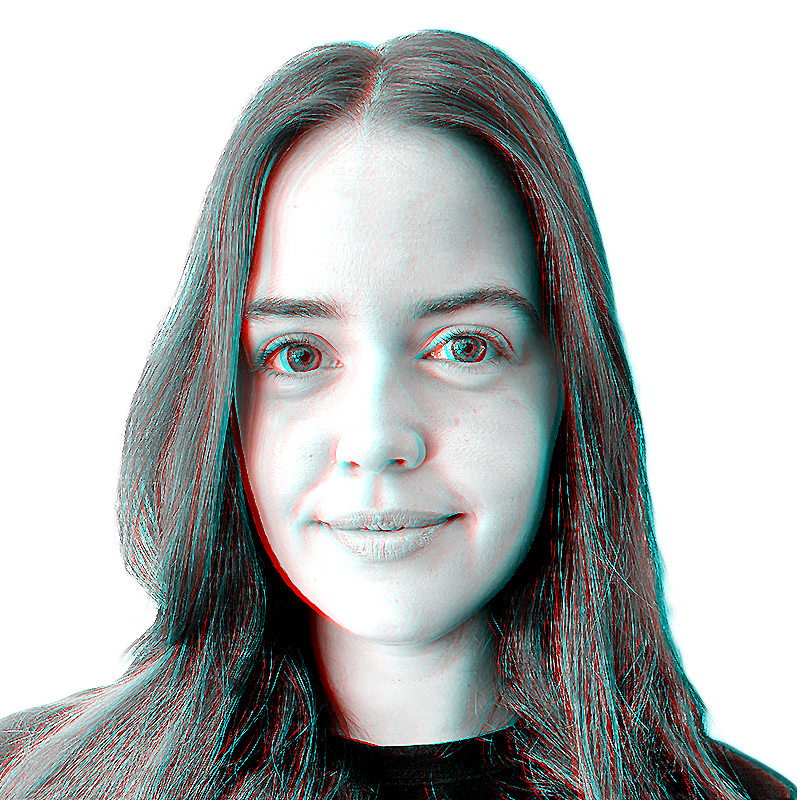 Belle Blatch Ecommerce Specialist | Capture Content