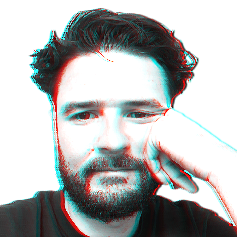 Lewis-Buttle-Capture-Content-Founder-Creative-Director