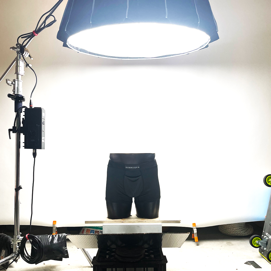 affordables-content-creators-sydney