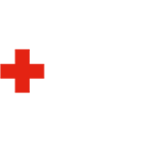 Capture-Content-Sydney_Australian-Red-Cross