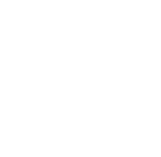 Capture-Content-Sydney_Sheridan-content-creators