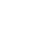 Capture-Content-Sydney_Silversea-content-creators