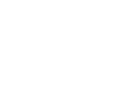 Capture-Content-Sydney_Olli-Ella_CONTENT-creators