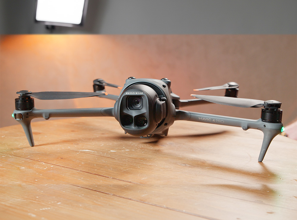 Capture-Content_Drone-Operators-Sydney